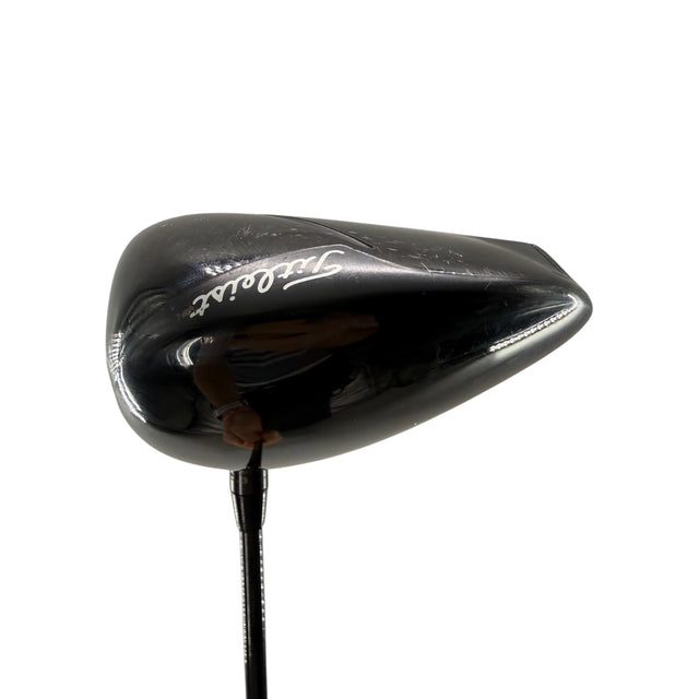 Titleist TSR2 10º Driver