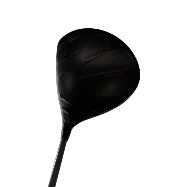 Ping G 10º Driver