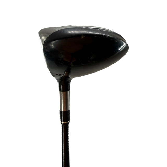 Taylormade R7 Draw 3 Wood