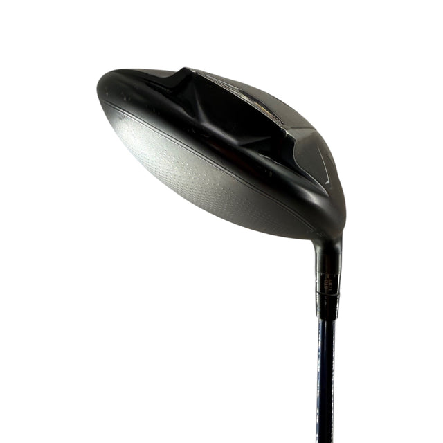 Srixon ZXi LS 9º Driver