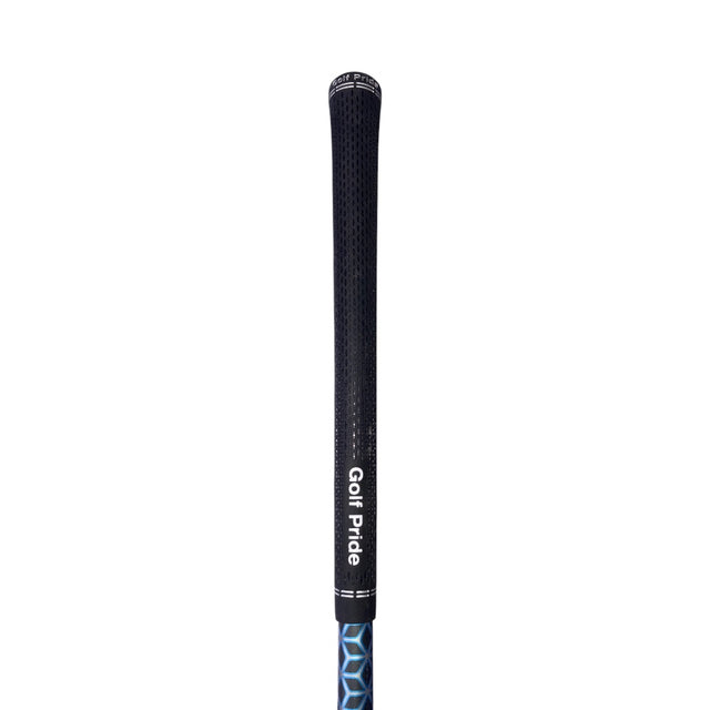Titleist TS1 10.5 Degree Driver