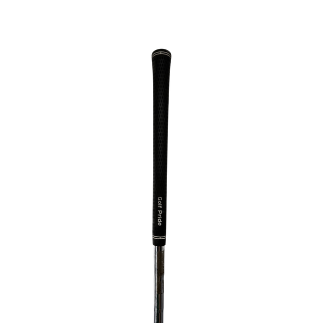 Taylormade Burner Superlaunch Iron Set