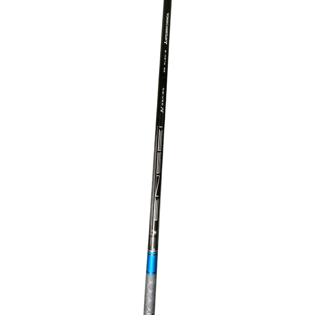 Cleveland Launcher XL 10.5º Driver