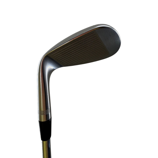 Titleist SM10 48º Wedge