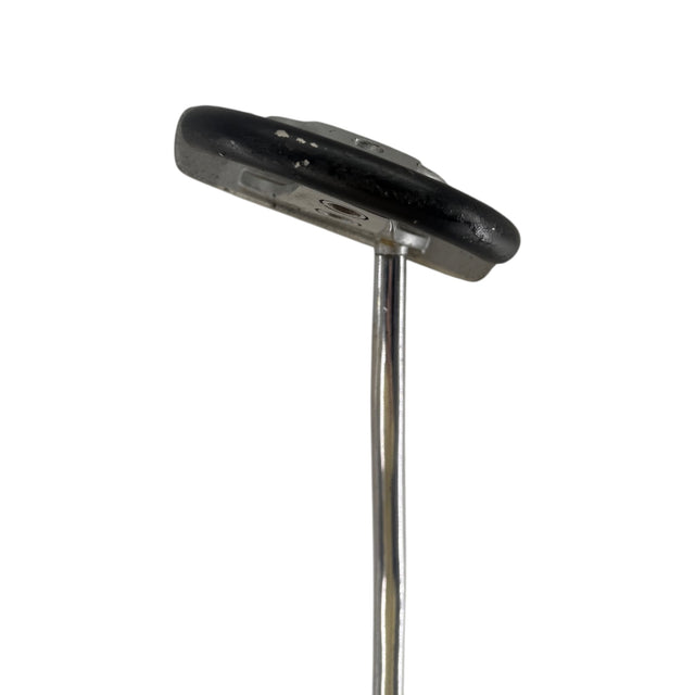 Tonny Penna Technica Putter