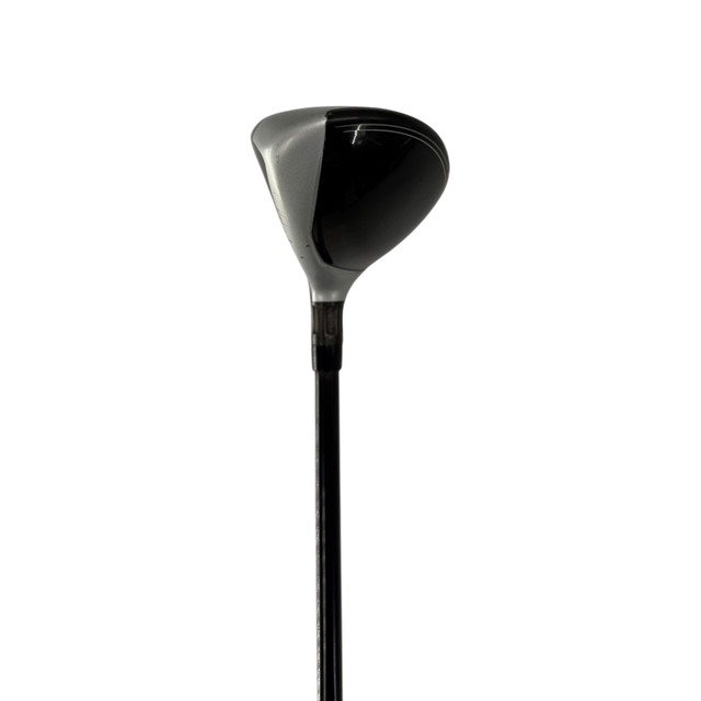 Taylormade M4 5 Hybrid