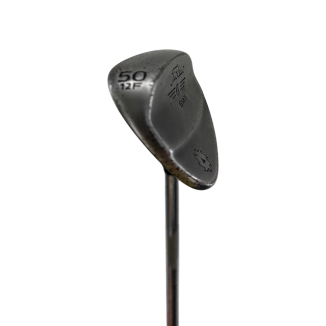 Titleist Vokey SM7 50º - 12F Wedge
