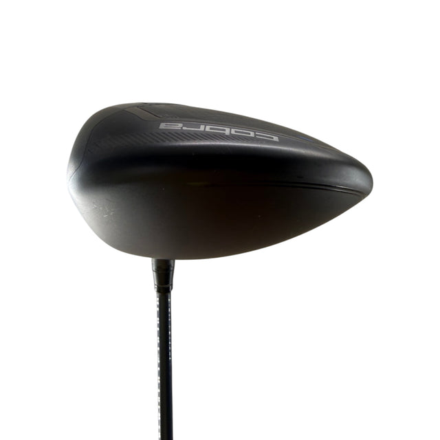 Cobra Dark Speed X 9º Driver