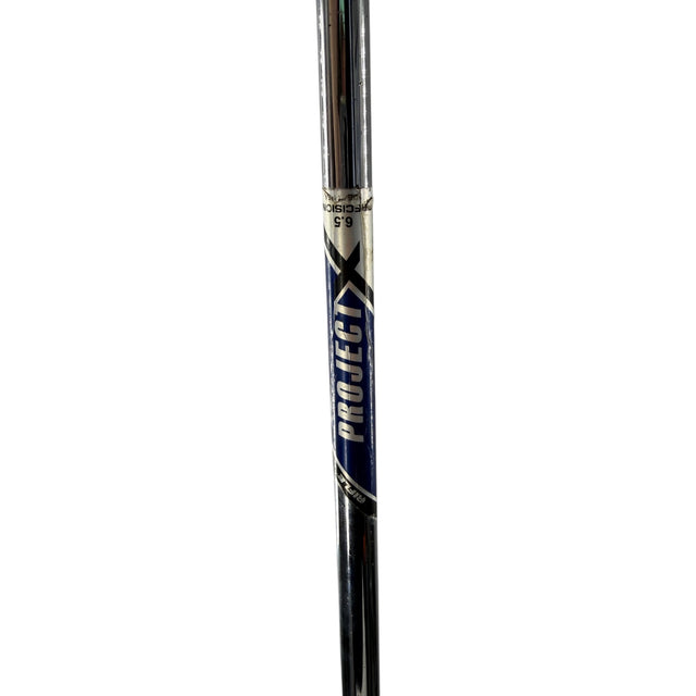 Titleist AP1 716 Irons