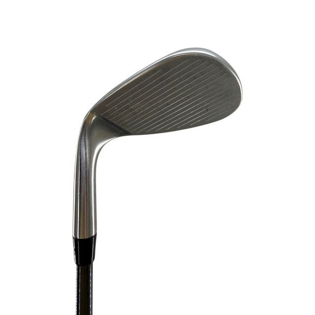 Callaway Mack Daddy CB 60º-12º Wedge