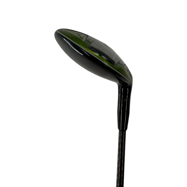 Callaway Razr Extreme 5 Wood