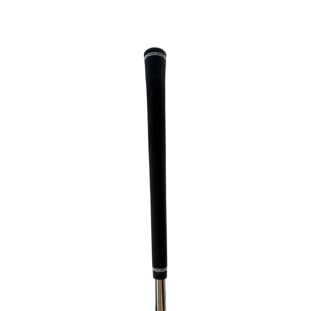 Ping Gorge Tour 52º Wedge