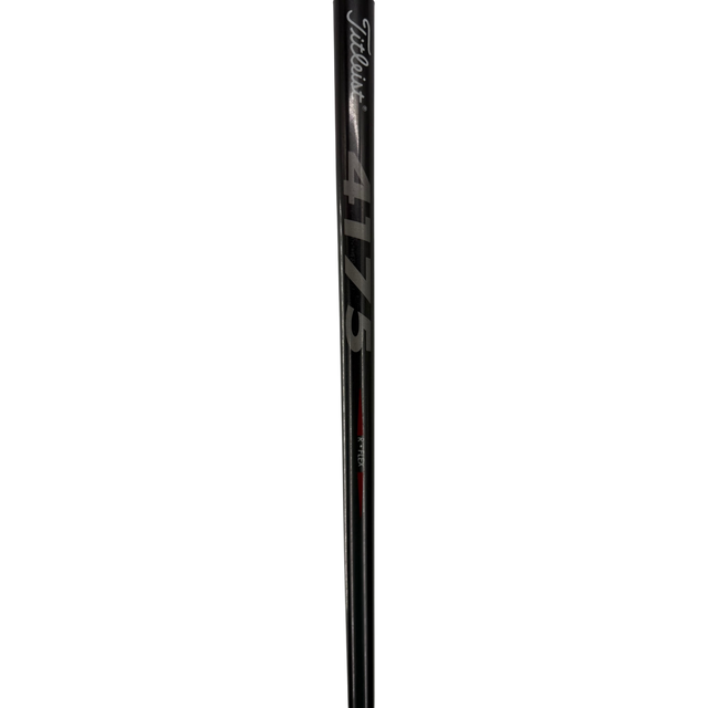 Titleist 585 21º Hybrid