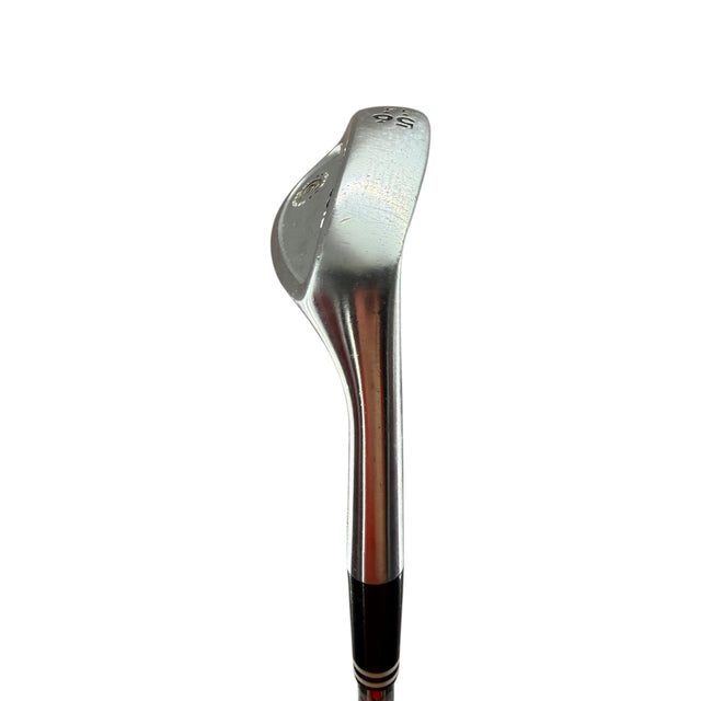Cleveland CG16 56° Wedge