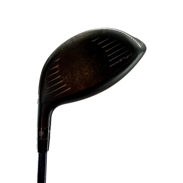 Srixon ZXi LS 9º Driver