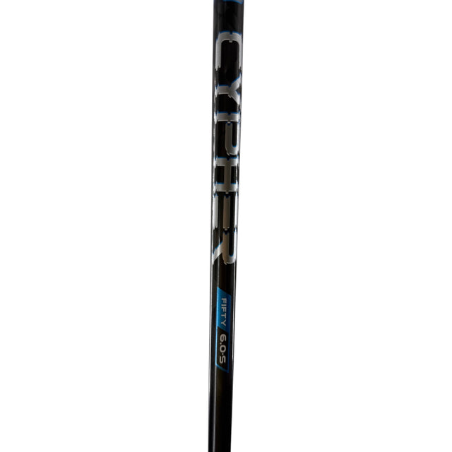Titleist 917D1 9.5º Driver