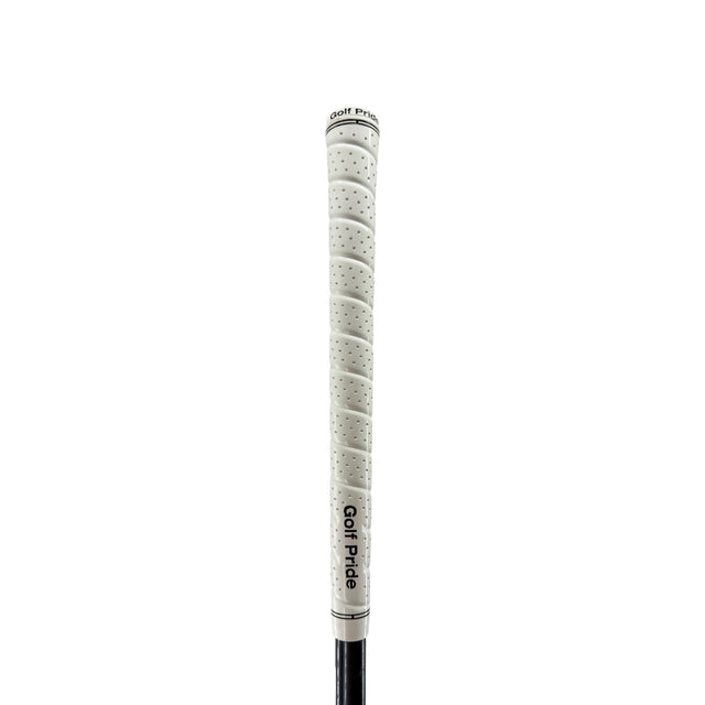 Taylormde M2 18º 5 Wood