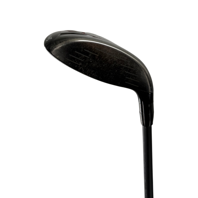 Srixon ZX 18º Wood