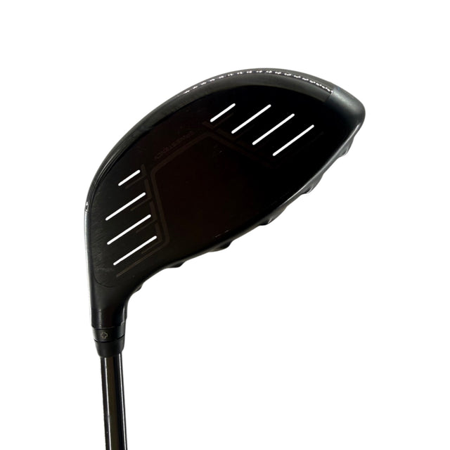 Ping G440 LST 9º Driver