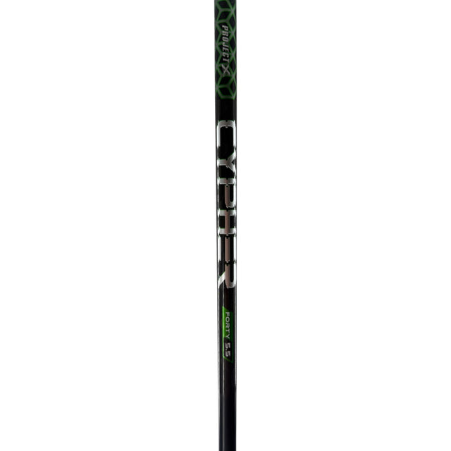 Taylormade RBZ Stage 2 Driver
