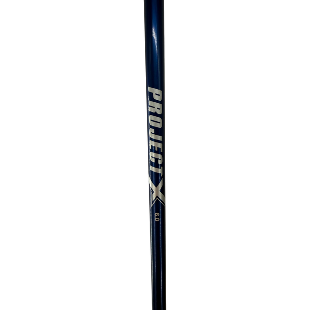 Taylormade Stealth 3 Hybrid
