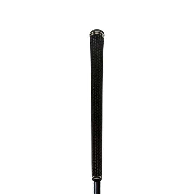 Cobra DarkSpeed 10.5 Driver