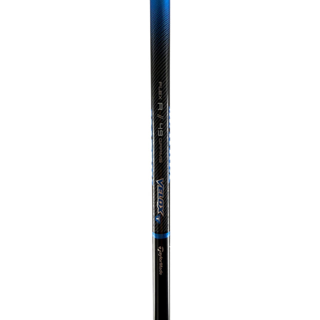 TaylorMade JetSpeed 9.5º Driver