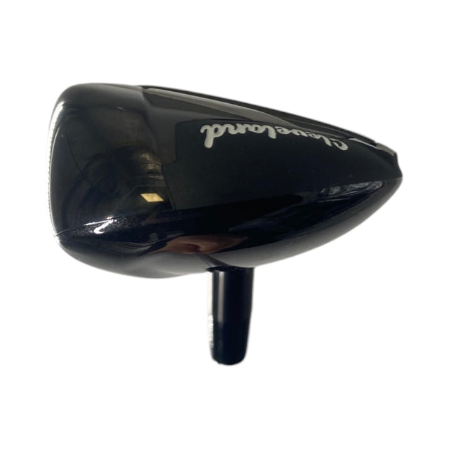 Cleveland Launcher XL2 4 Ladies Hybrid