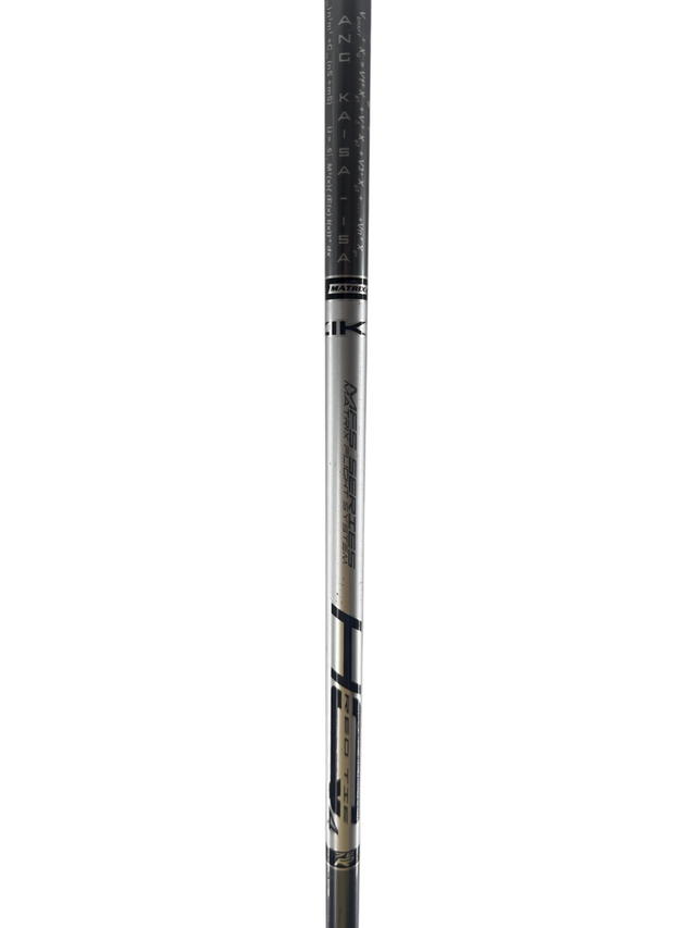Cobra King F7 16º Hybrid