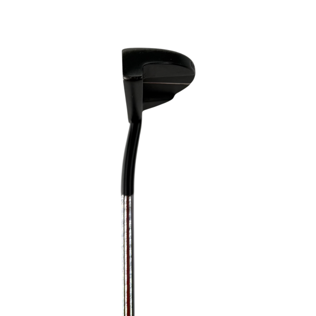 Cleveland Classic Collection #2 Putter
