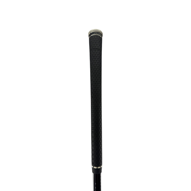 Cobra King F7 18º Fairway Wood