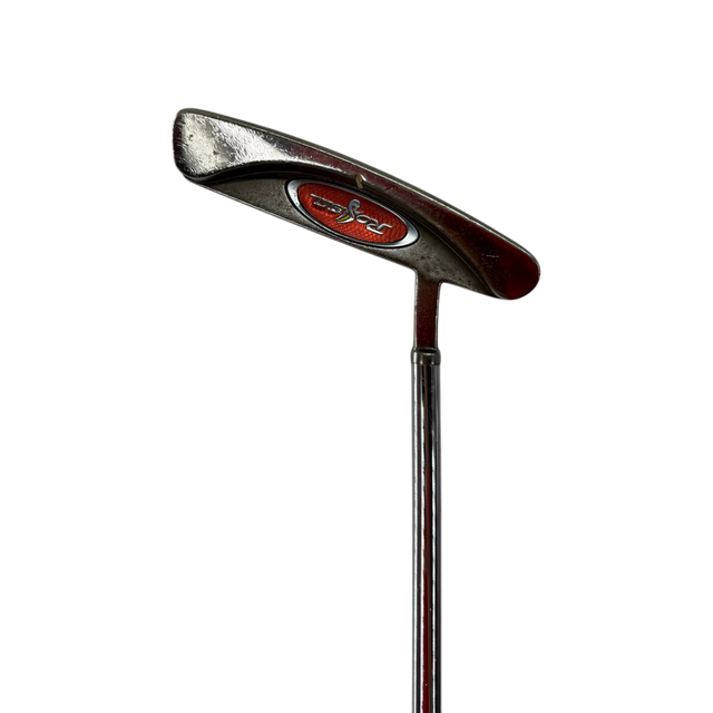 Taylormade Rossa Blade Putter