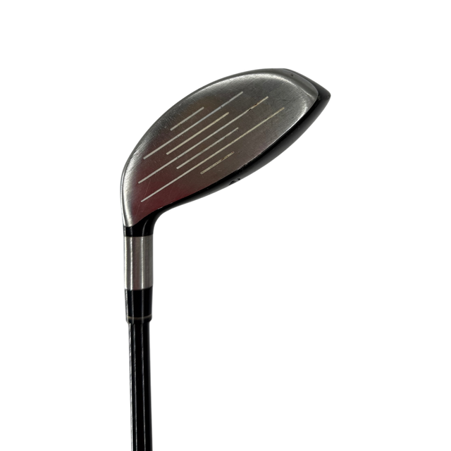 TaylorMade V Steel 15° 3 Wood