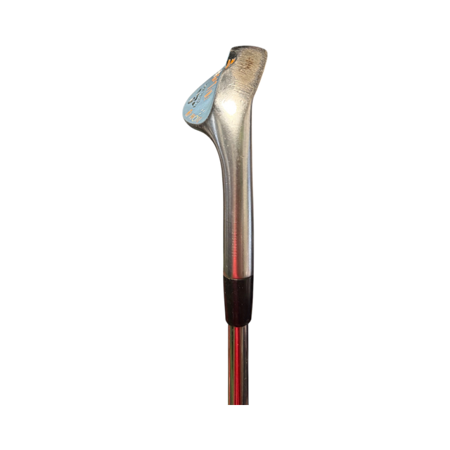 Cobra Tour Issue RF Proto 55º Wedge