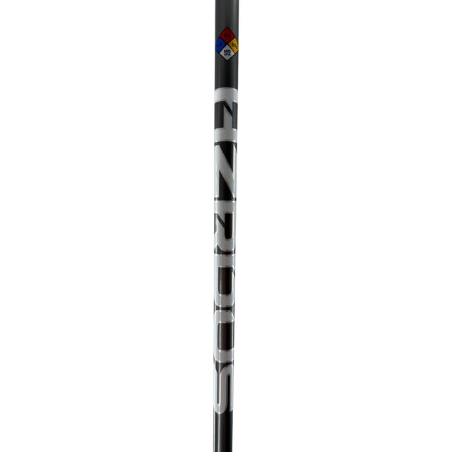 Callaway Epic Flash 12º Driver