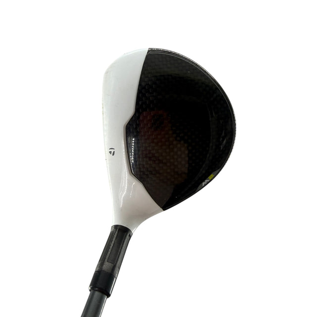 Taylormde M2 18º 5 Wood