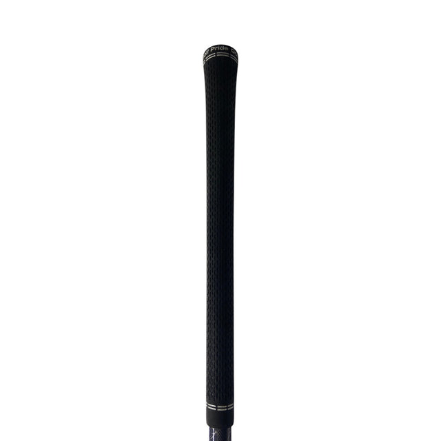 Cleveland Launcher Hi-Bore 9 - 12º Driver