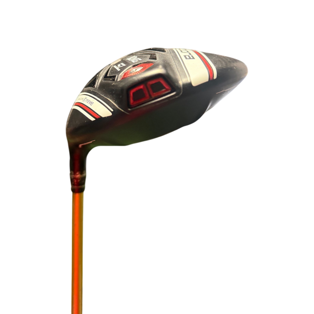 Cobra King SZ 10.5º Driver