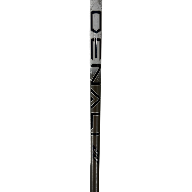 Callaway Elyte X 12º Driver