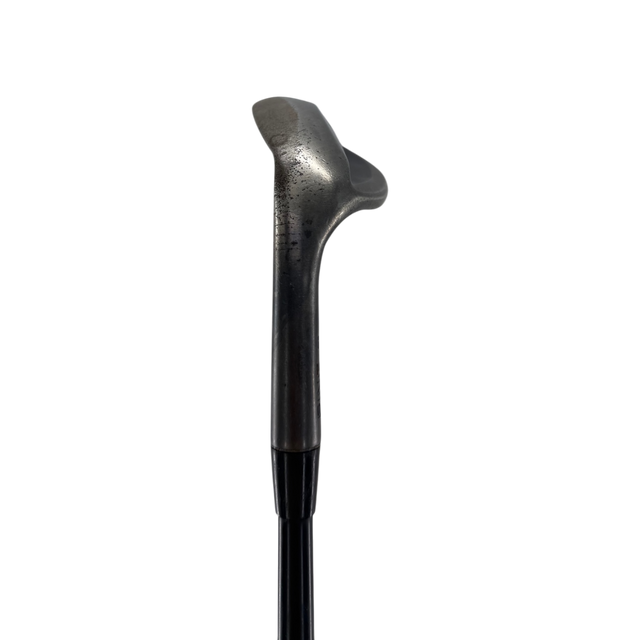 Ping Glide 60º-06º Wedge