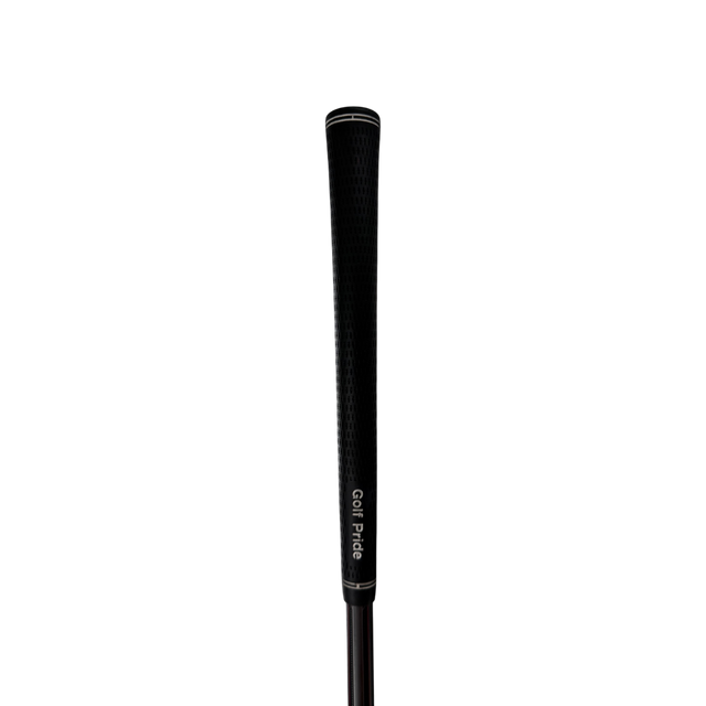 Cobra Long Tom 9º Driver