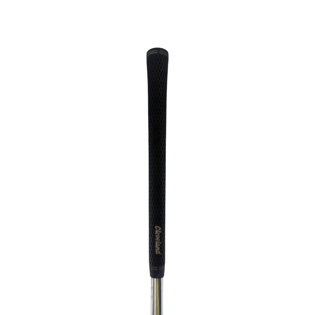 Cleveland 588 MT Iron Set