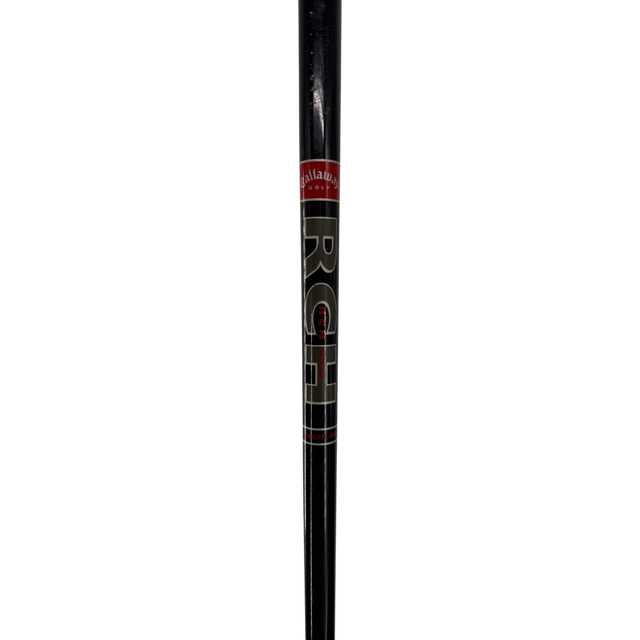 Callaway Great Big Bertha 10º Driver