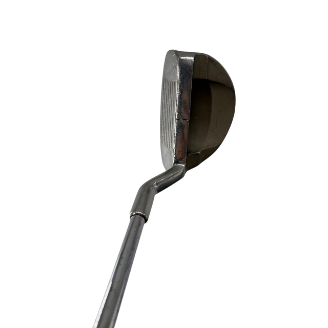 Solinco X-Range 35º Chipper