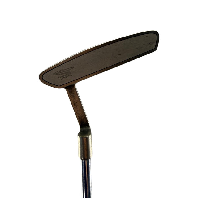Cobra Melbourne Putter