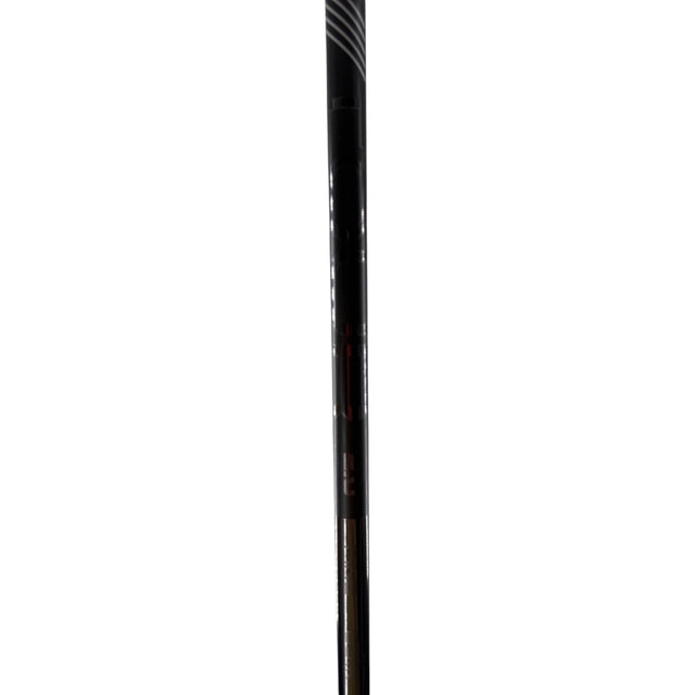 Ping G440 LST 9º Driver