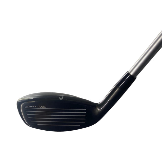 Cleveland Launcher XL2 4 Ladies Hybrid
