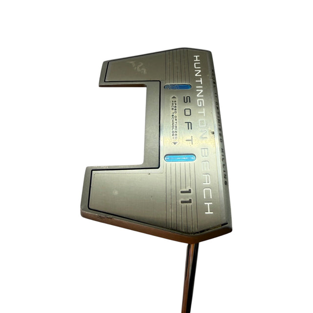 Cleveland Huntington Beach Soft T Putter