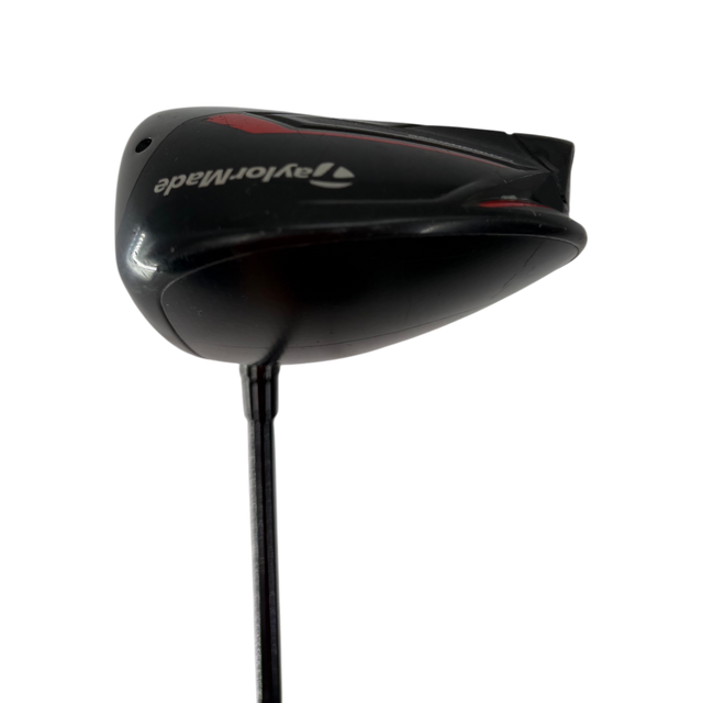Taylormade Stealth 9º Driver