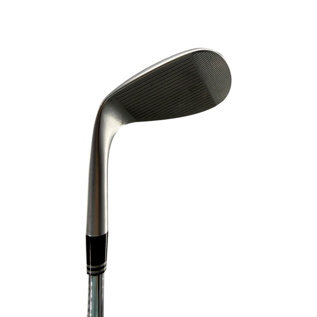 Cleveland RTZ 60º-06º Wedge